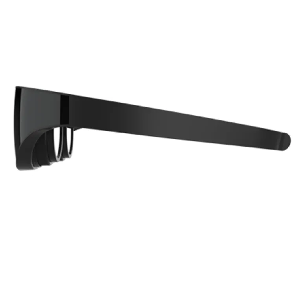 OEM Virtual Reality Glasses Hd Movie Video 4k Smart Glasses Metaverse Vr Glasses Vr Headset for